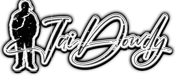 Jai Dowdy Music 